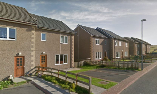 Property thumbnail