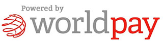 Worldpay Payments Processing