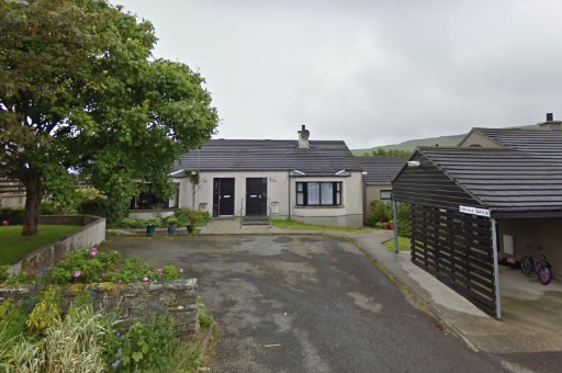 Property thumbnail