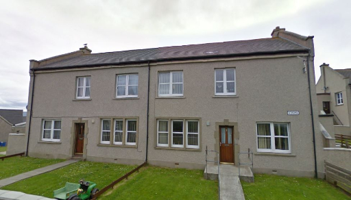 Property thumbnail