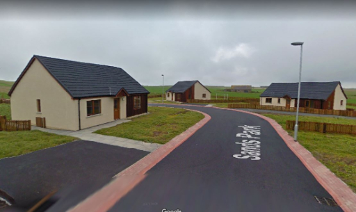 Property thumbnail