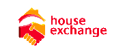 Link to House Exchange website